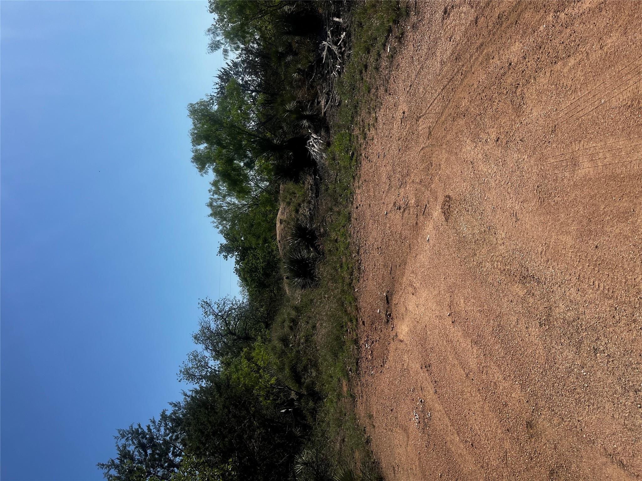 0 Castlebriar St, Granite Shoals, TX 78654