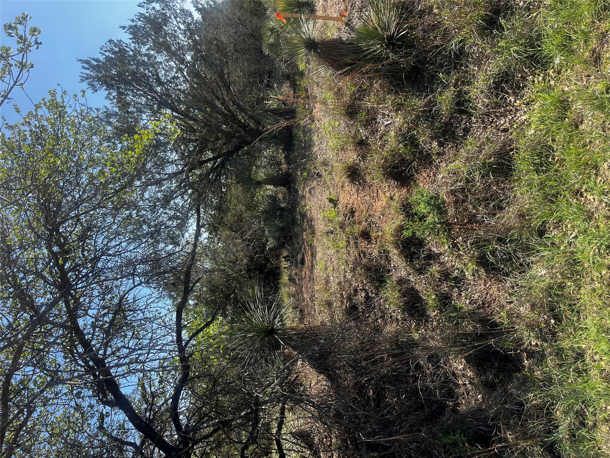 0 Castlebriar St, Granite Shoals, TX 78654