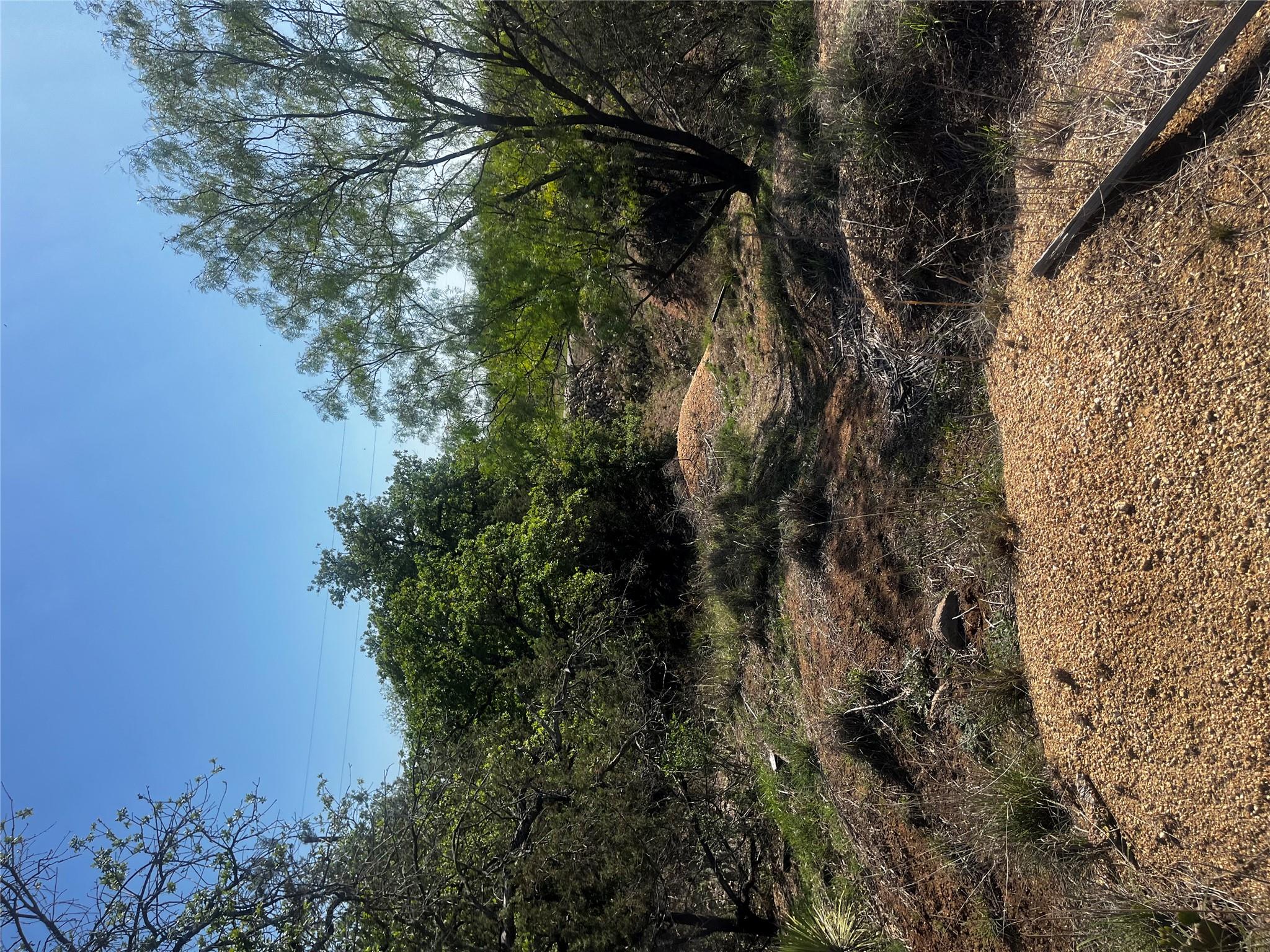 0 Castlebriar St, Granite Shoals, TX 78654