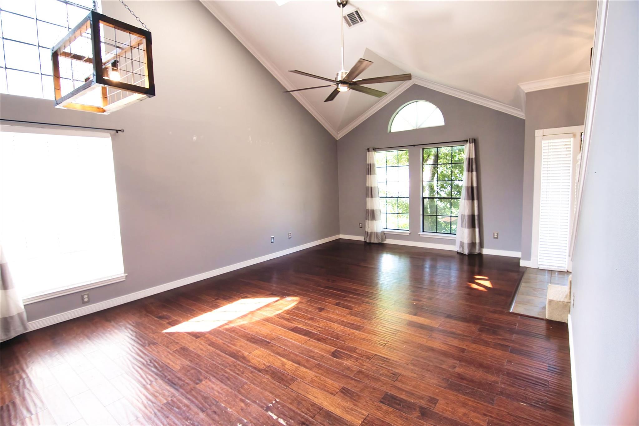 15029 Wells Port Dr, Austin, TX 78728