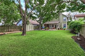 15029 Wells Port Dr, Austin, TX 78728