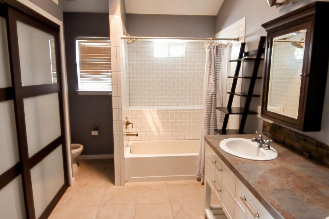 15029 Wells Port Dr, Austin, TX 78728