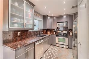 15029 Wells Port Dr, Austin, TX 78728