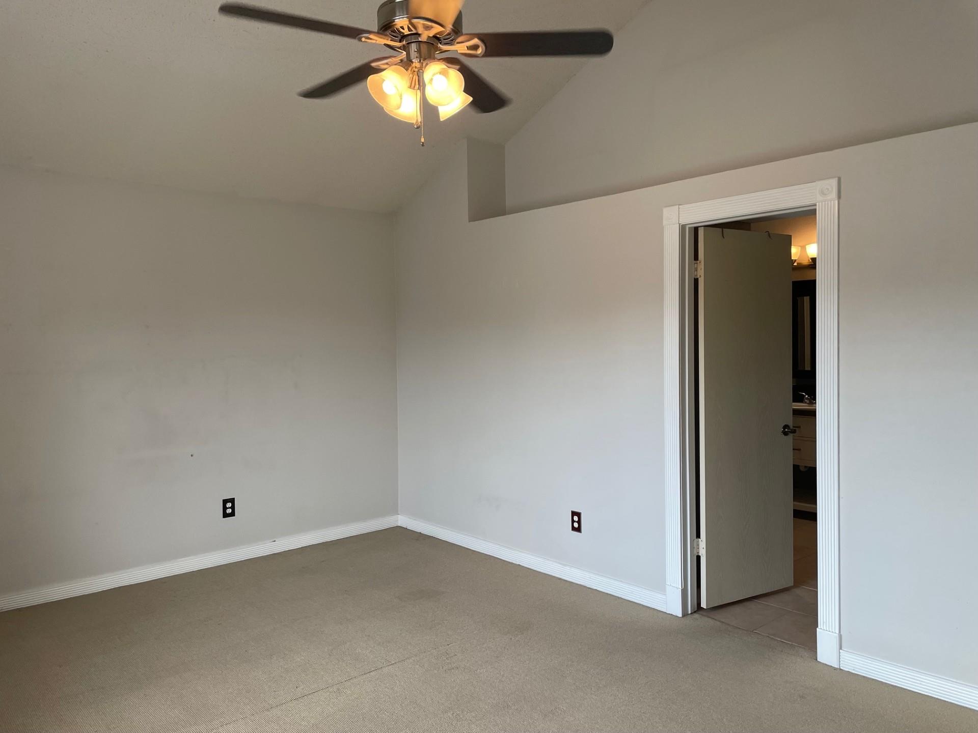 15029 Wells Port Dr, Austin, TX 78728
