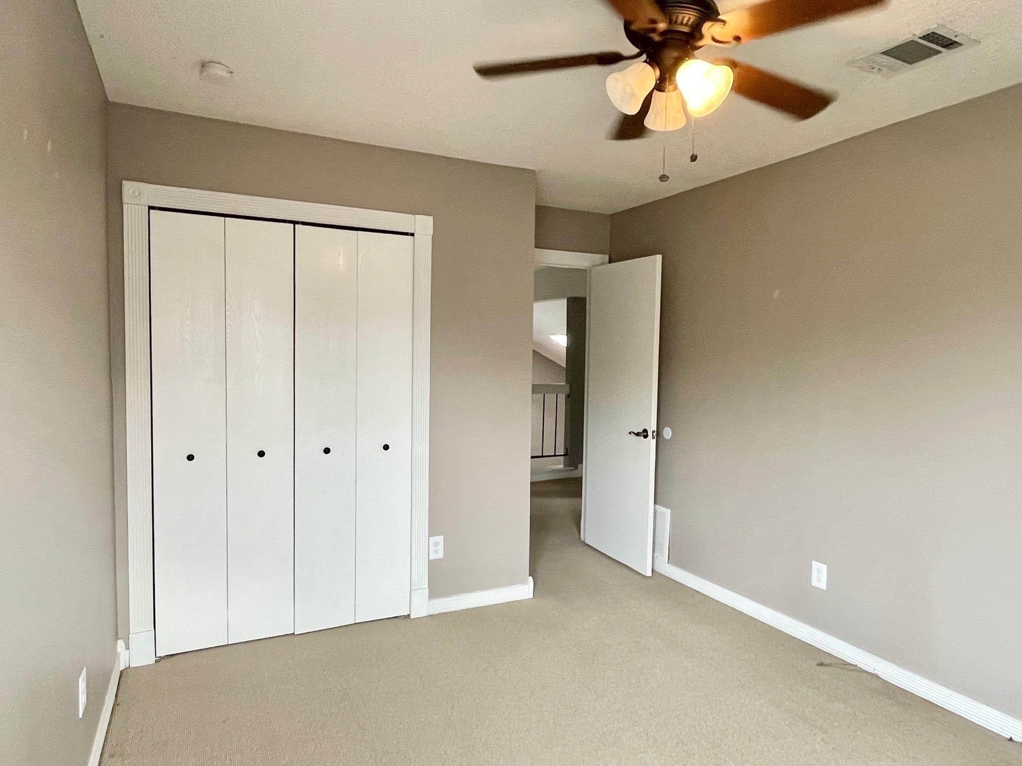 15029 Wells Port Dr, Austin, TX 78728