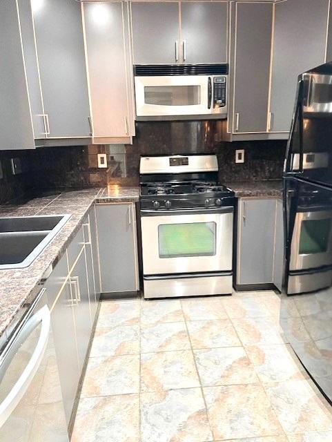 15029 Wells Port Dr, Austin, TX 78728