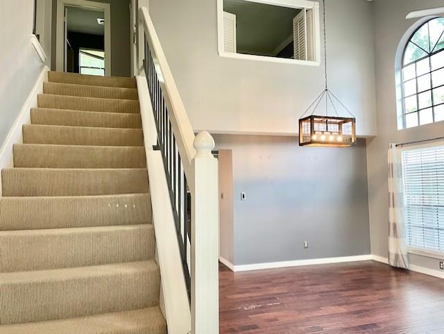 15029 Wells Port Dr, Austin, TX 78728
