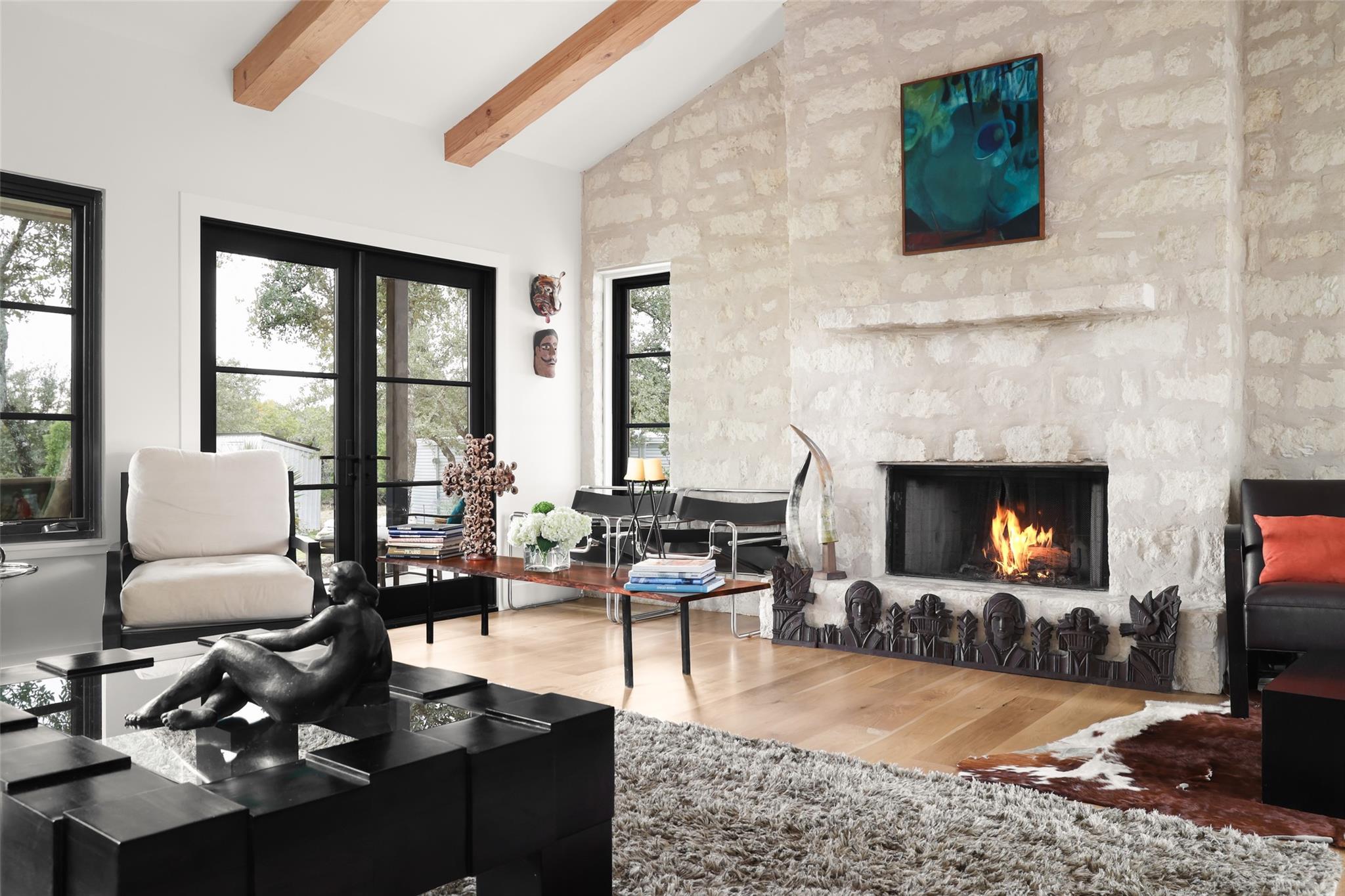 2900 Stagecoach Ranch Loop, Dripping Springs, TX 78620