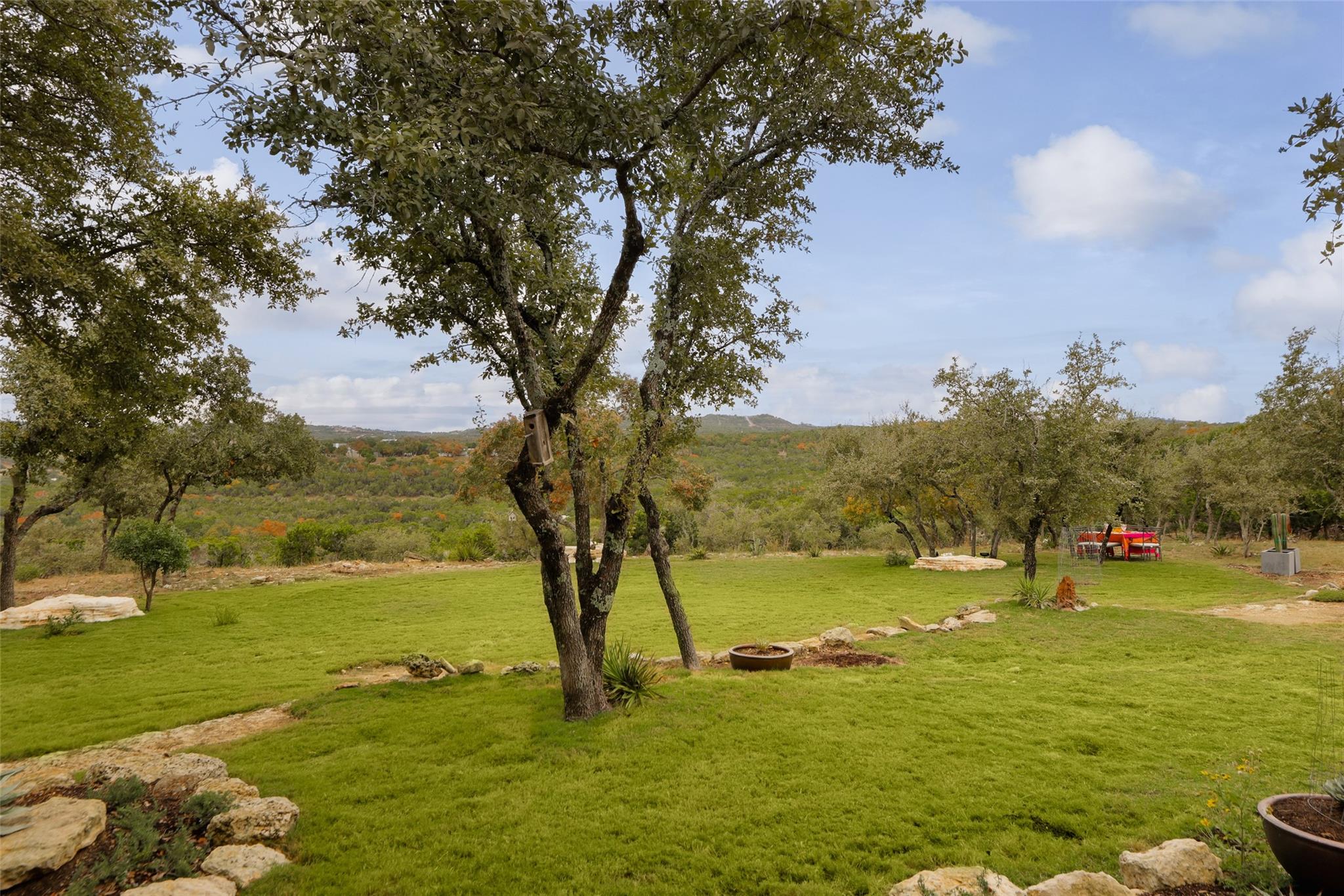 2900 Stagecoach Ranch Loop, Dripping Springs, TX 78620