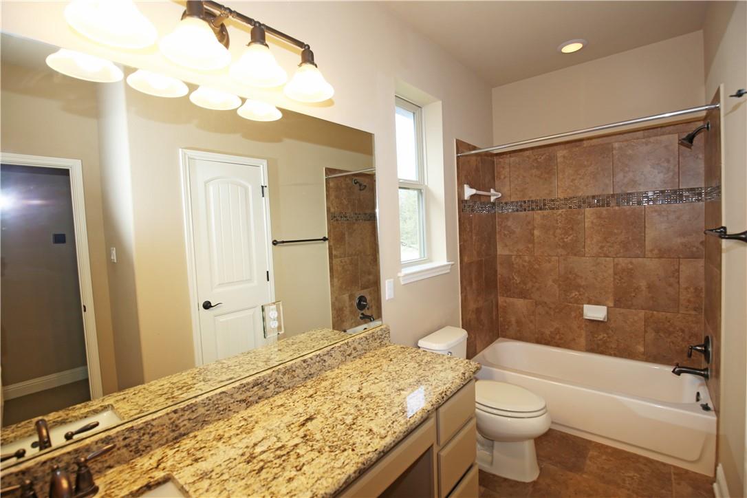 400 Cheyenne Ln, Cedar Park, TX 78613