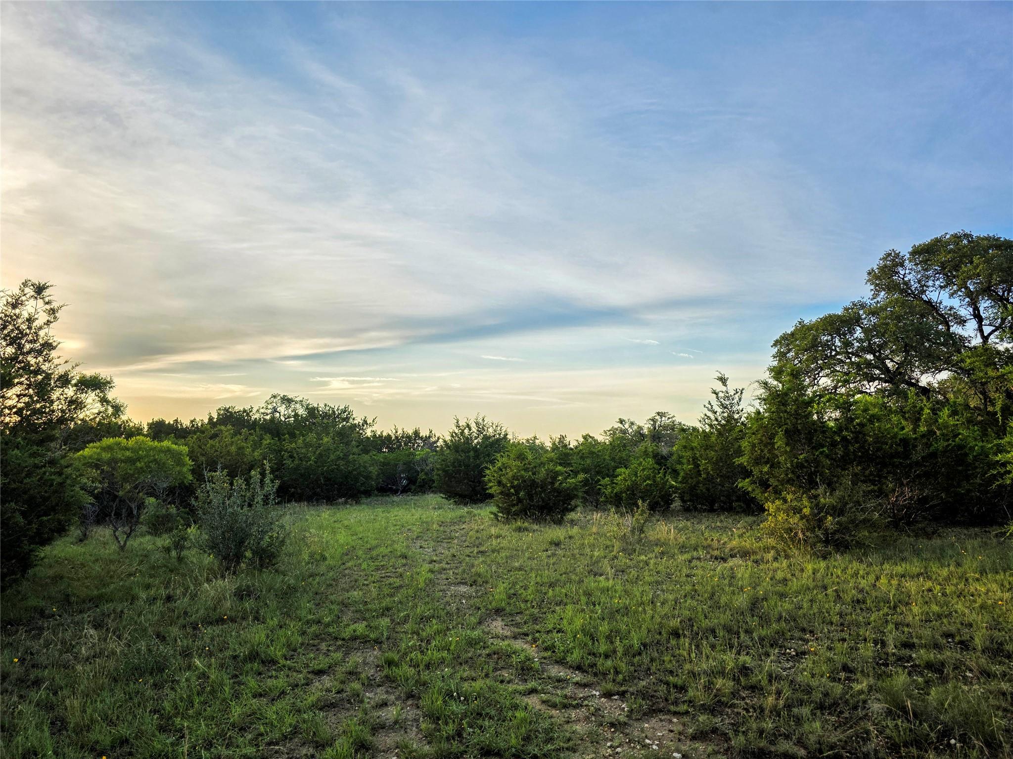 3000 Cty Road 207, Liberty Hill, TX 78642