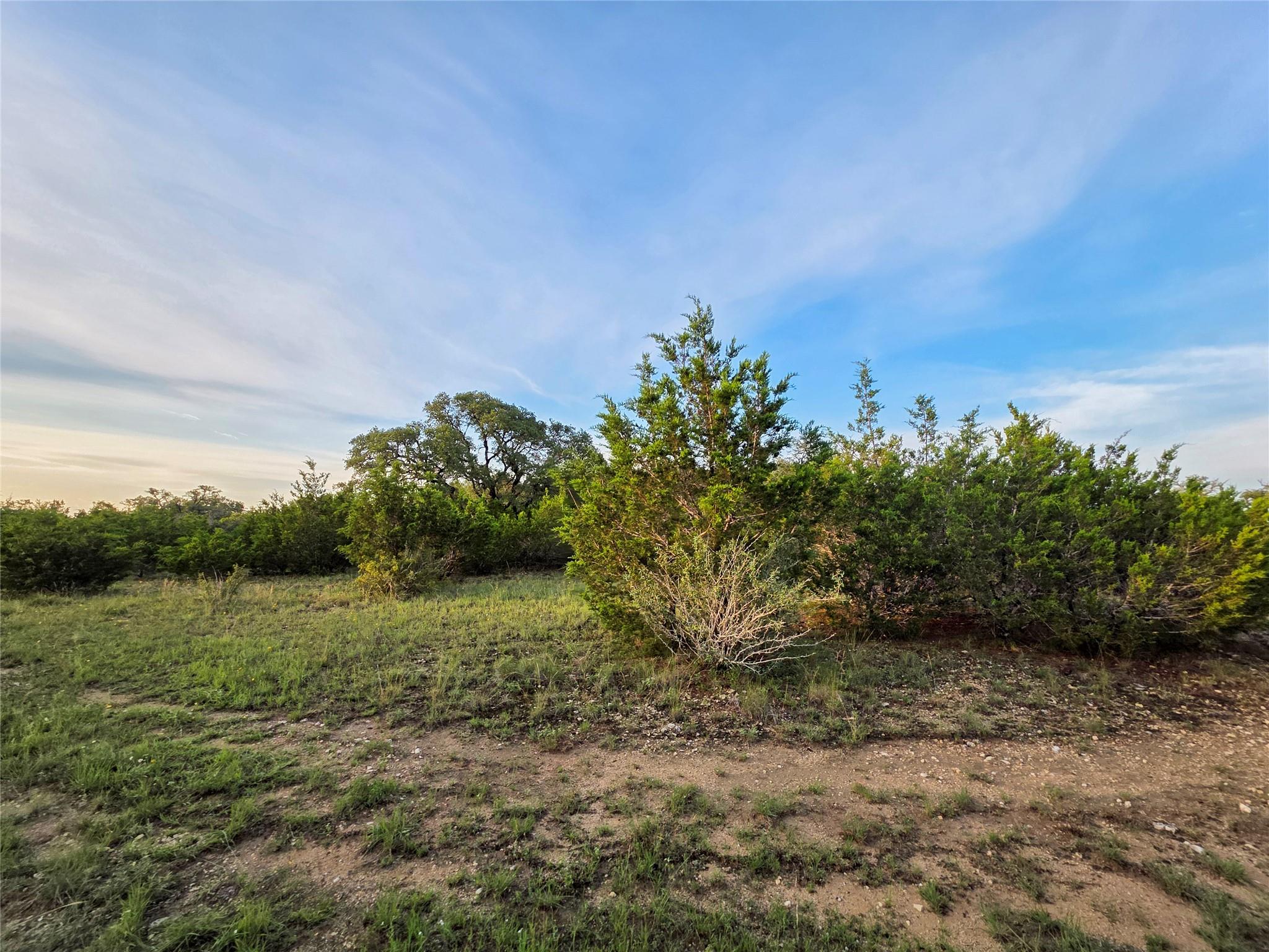 3000 Cty Road 207, Liberty Hill, TX 78642