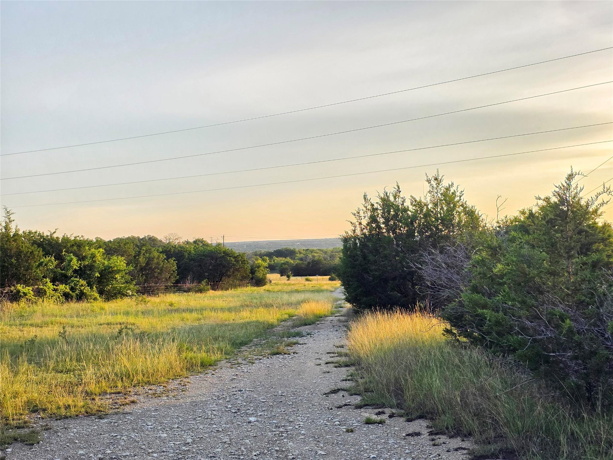 3000 Cty Road 207, Liberty Hill, TX 78642