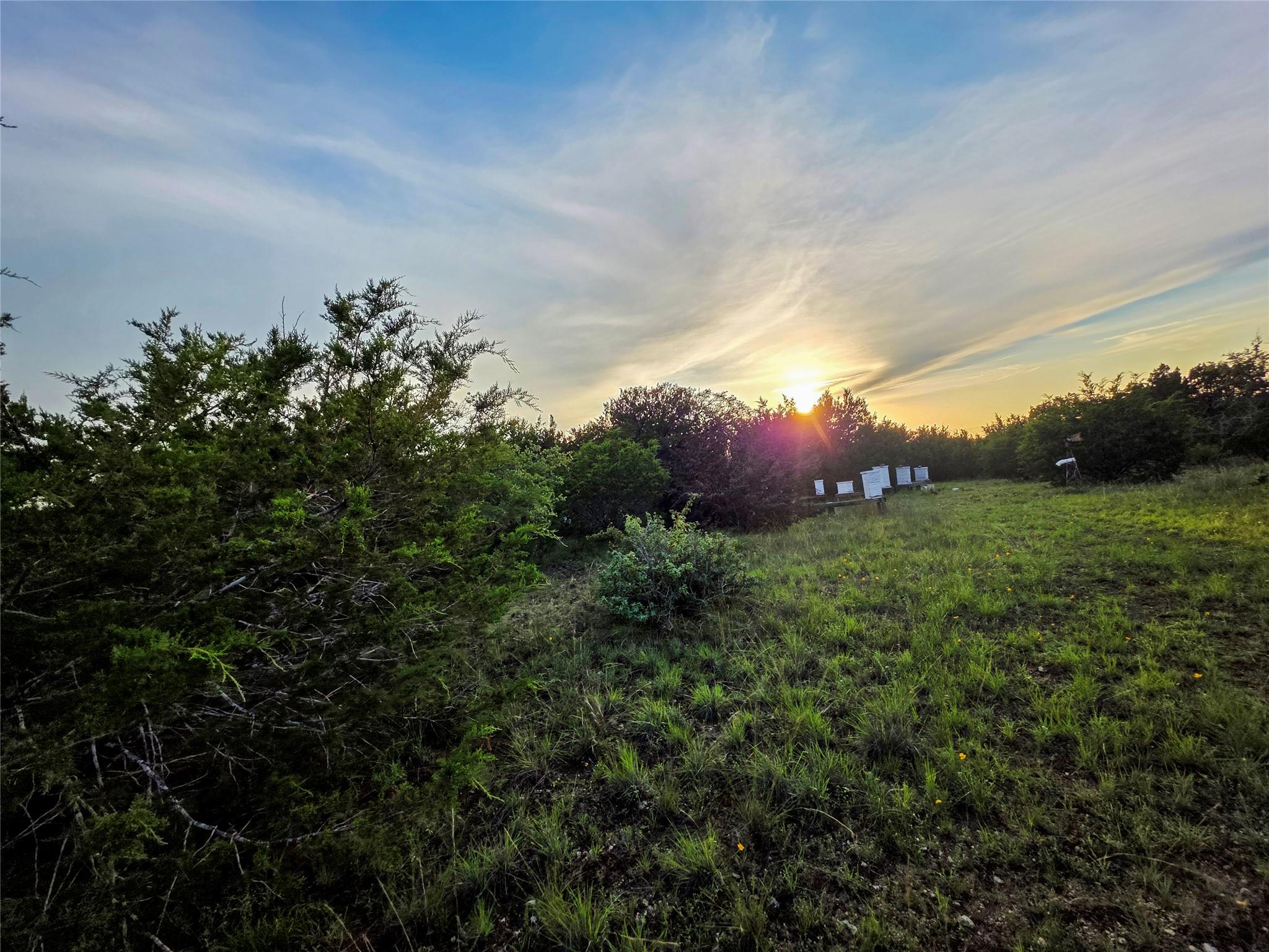 3000 Cty Road 207, Liberty Hill, TX 78642