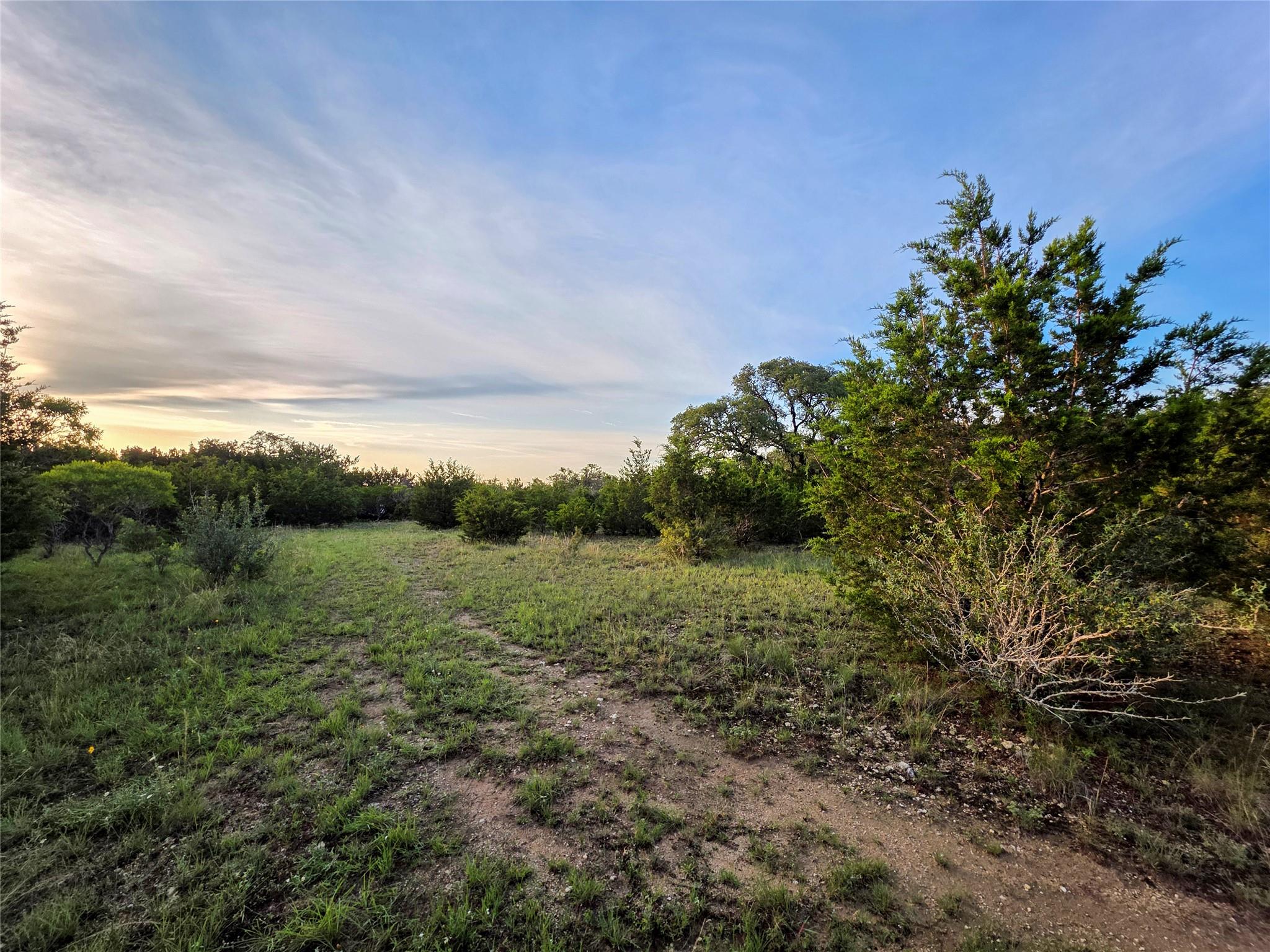 3000 Cty Road 207, Liberty Hill, TX 78642