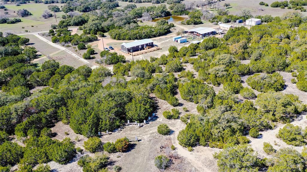 3000 Cty Road 207, Liberty Hill, TX 78642