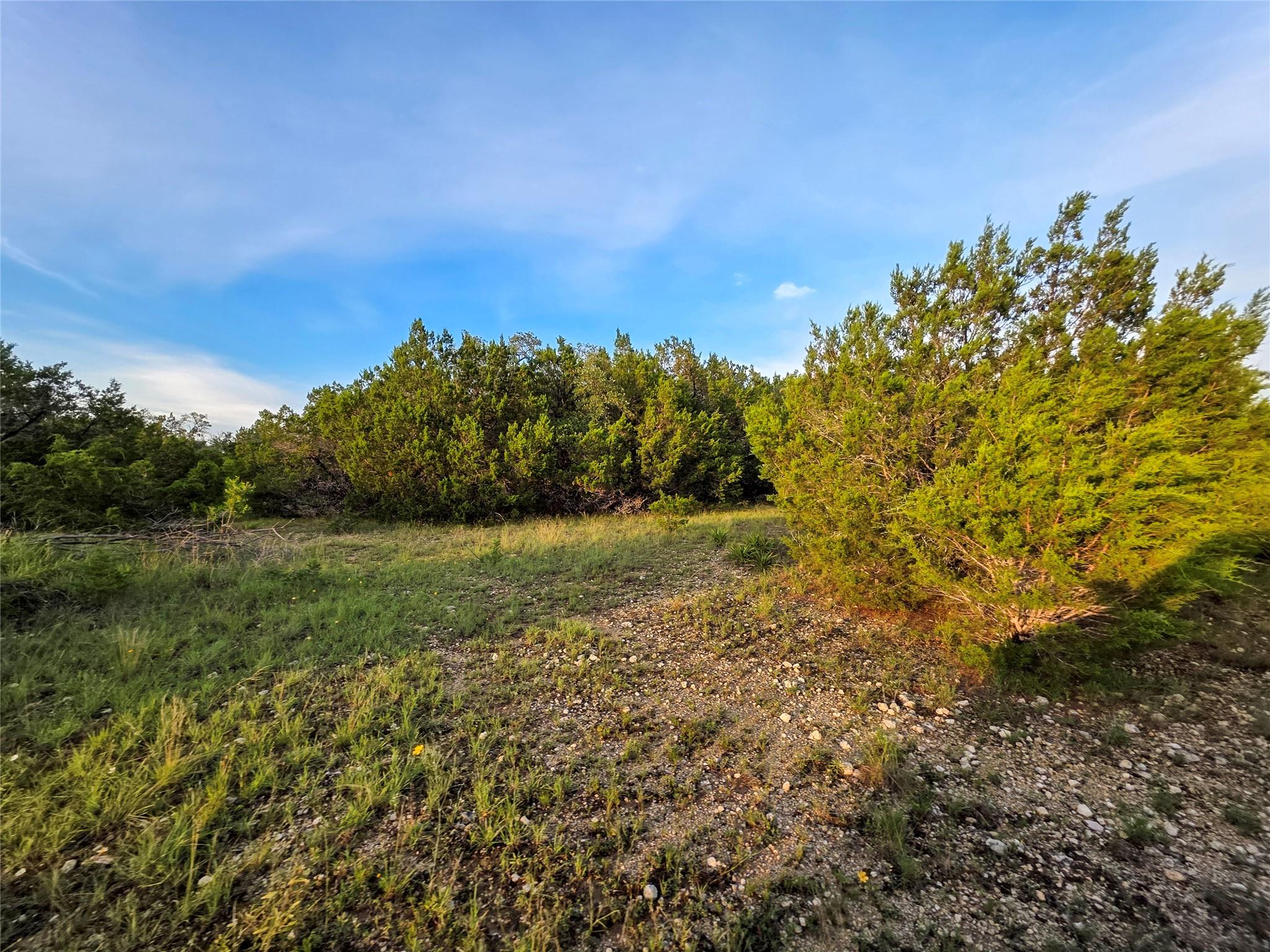3000 Cty Road 207, Liberty Hill, TX 78642
