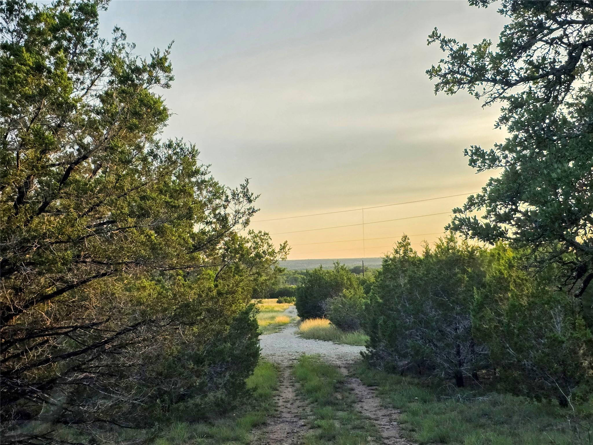 3000 Cty Road 207, Liberty Hill, TX 78642