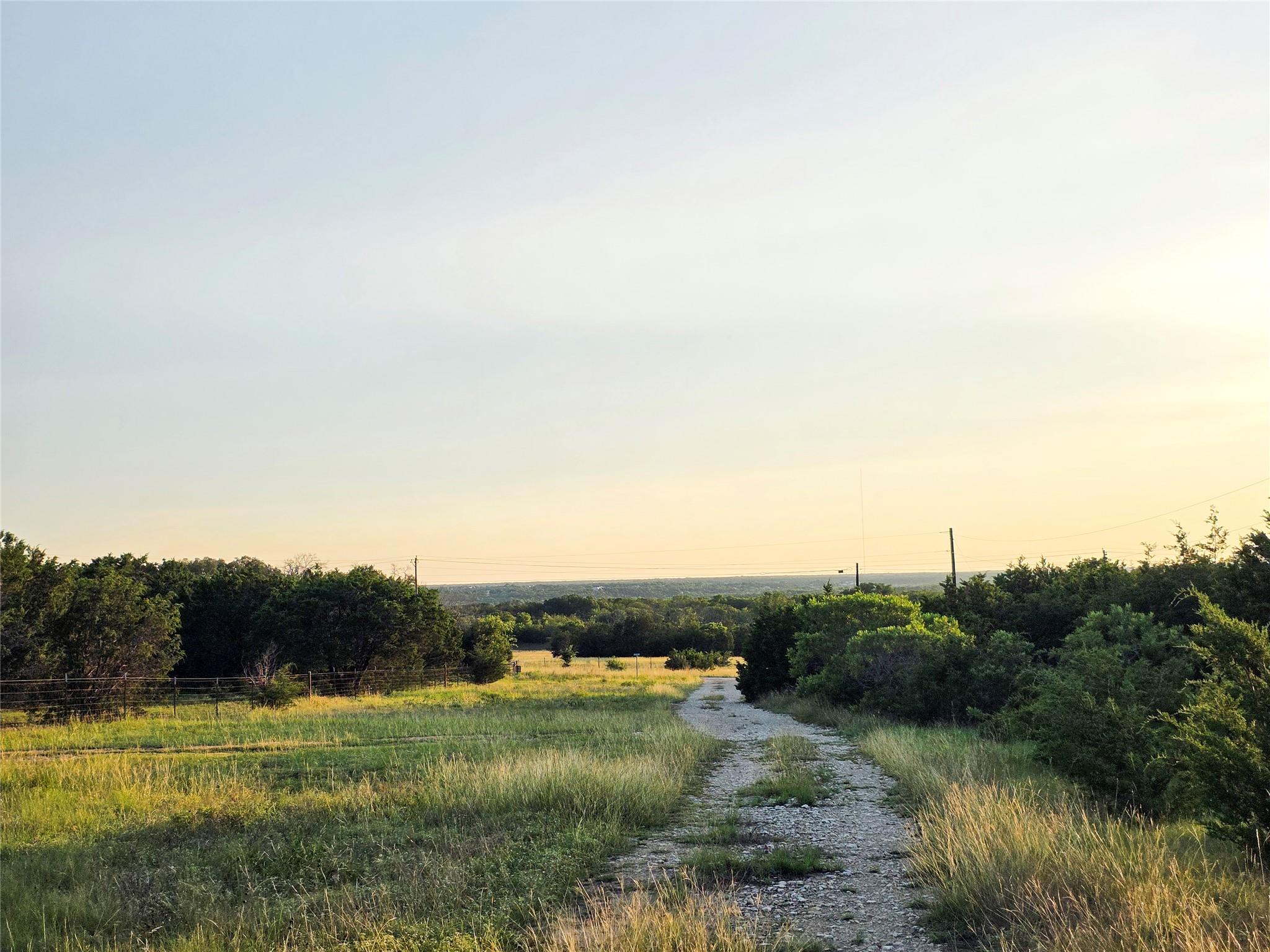 3000 Cty Road 207, Liberty Hill, TX 78642