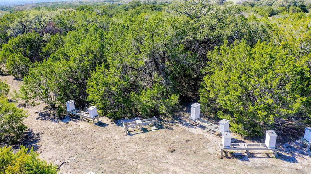 3000 Cty Road 207, Liberty Hill, TX 78642