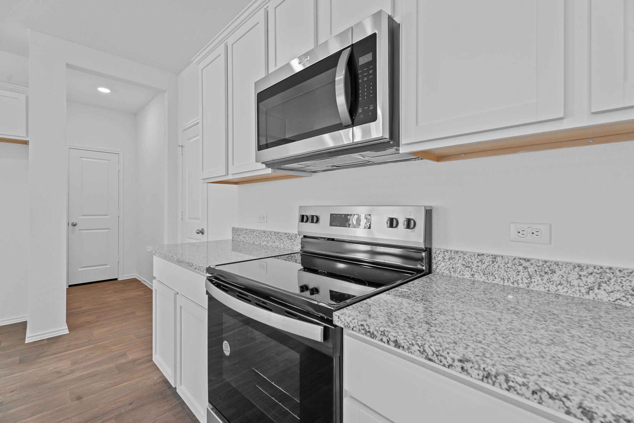 14816 Afleet Alex St # B, Manor, TX 78653