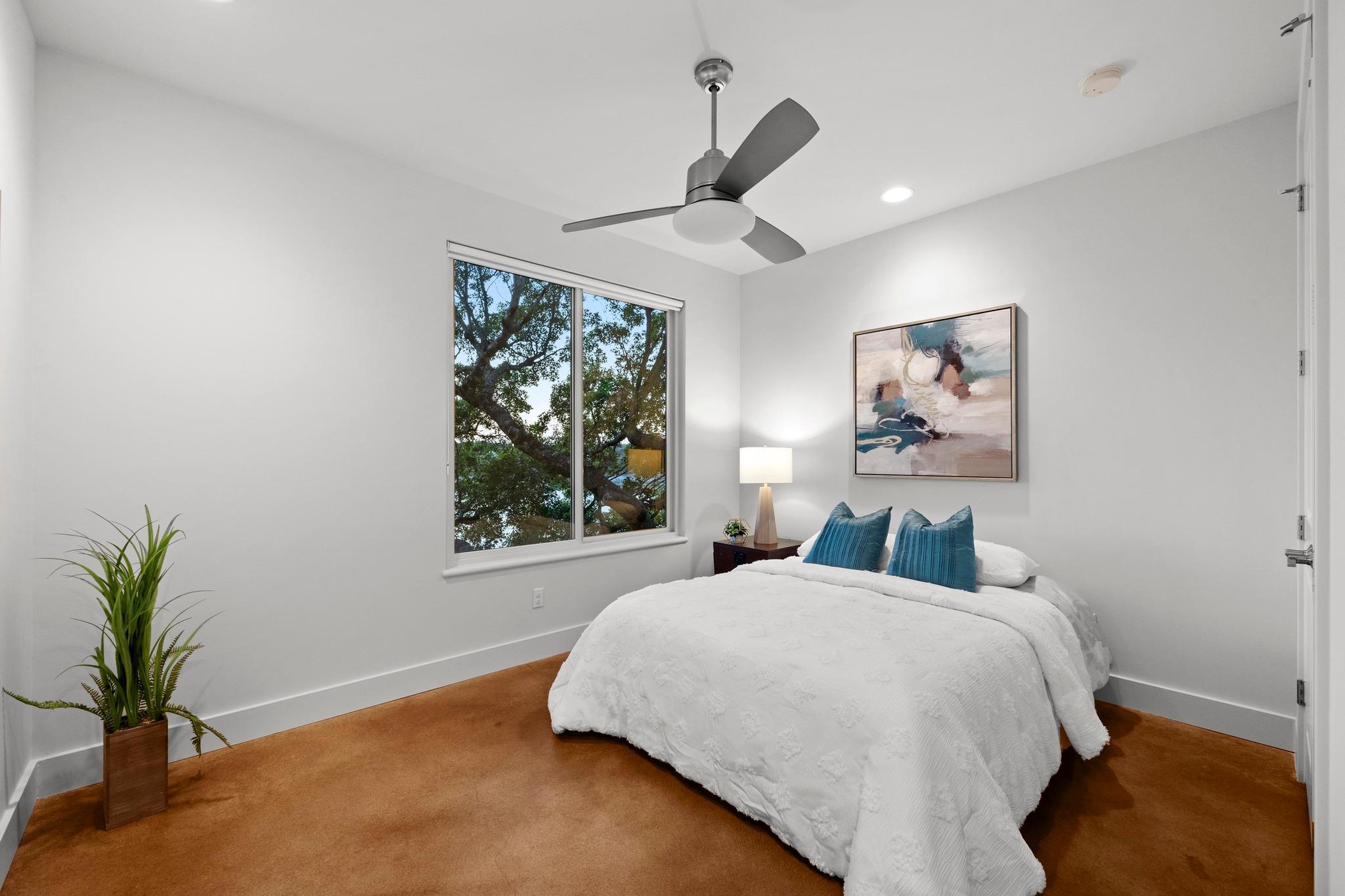 19000 Silver Maple Dr, Lago Vista, TX 78645