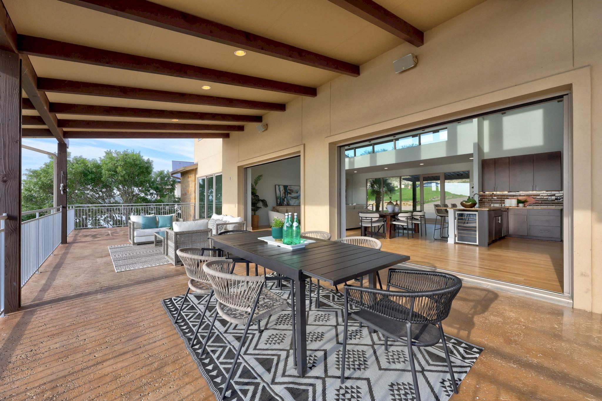 19000 Silver Maple Dr, Lago Vista, TX 78645