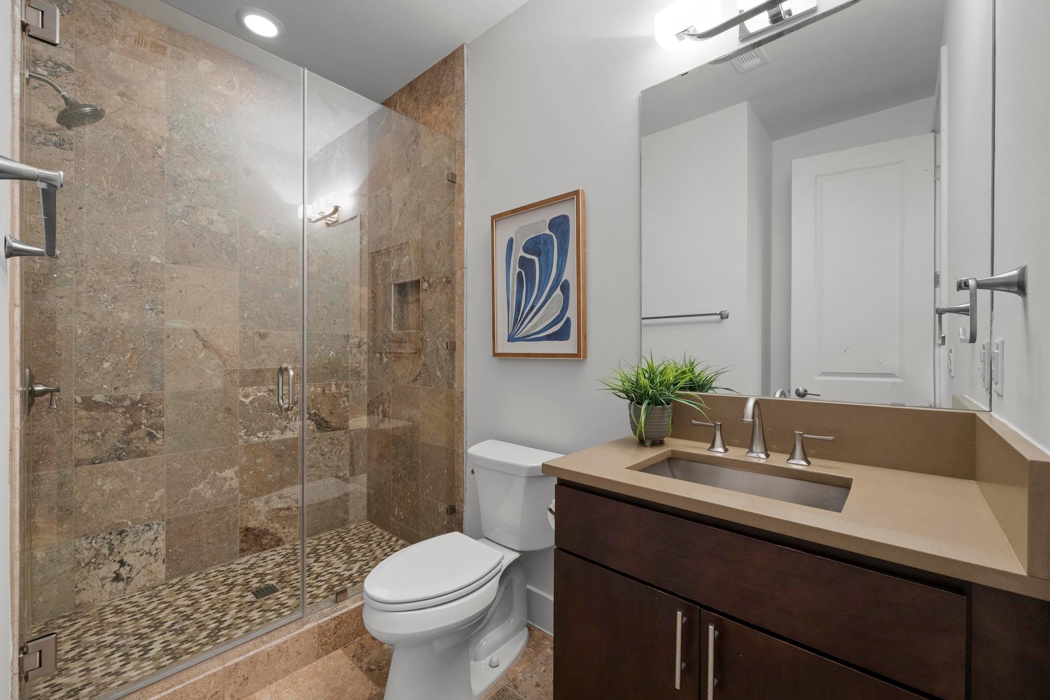 19000 Silver Maple Dr, Lago Vista, TX 78645
