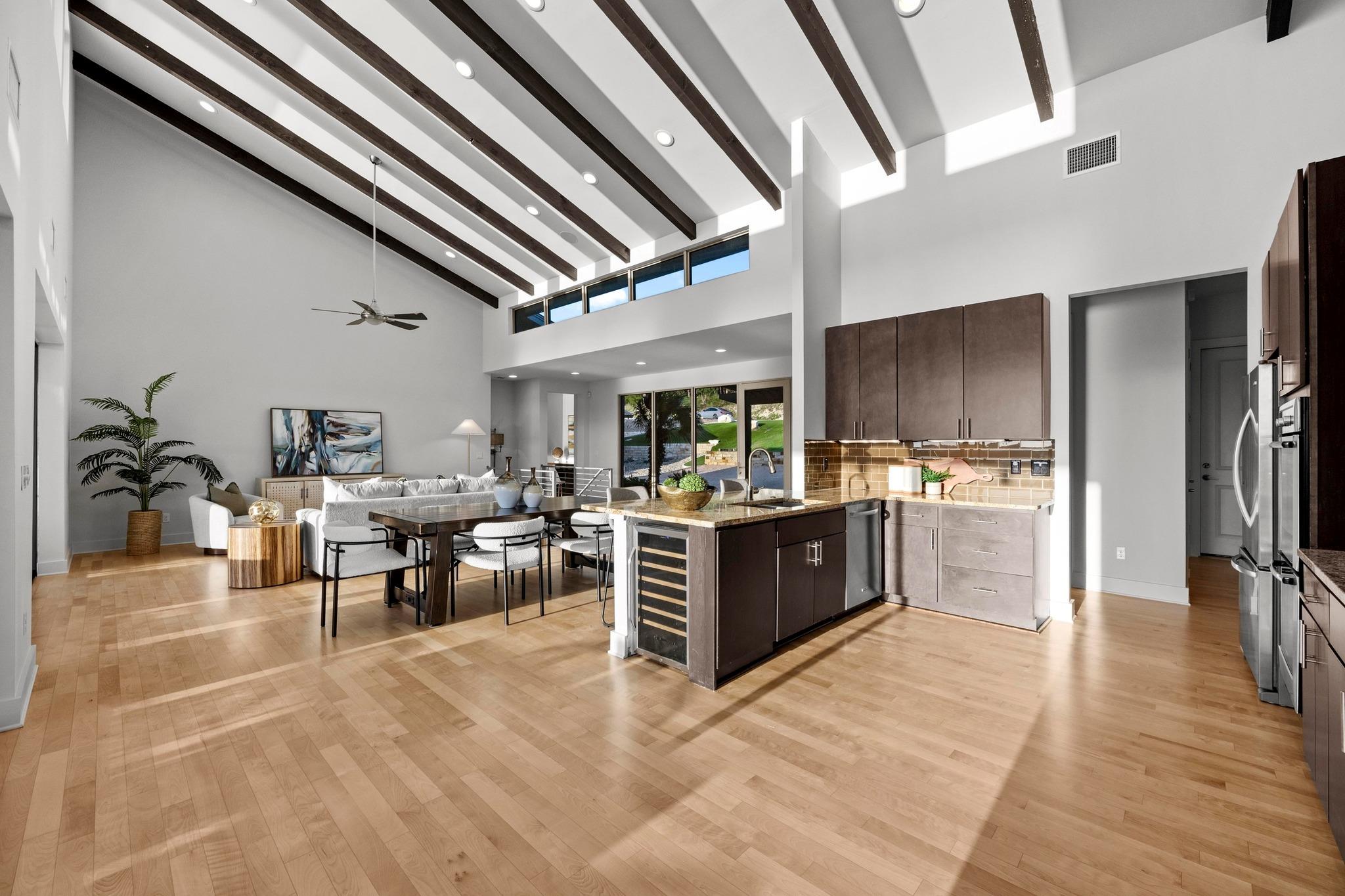 19000 Silver Maple Dr, Lago Vista, TX 78645