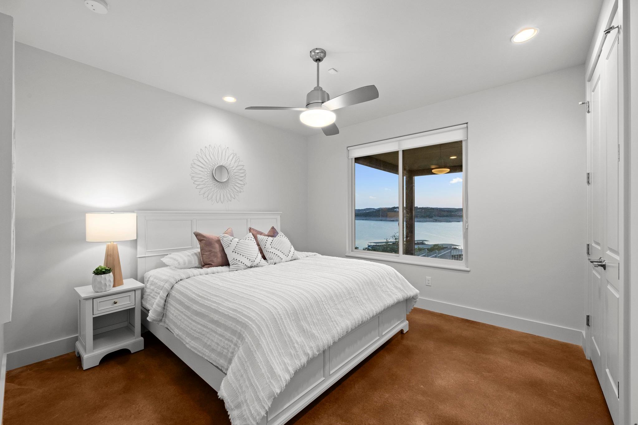 19000 Silver Maple Dr, Lago Vista, TX 78645