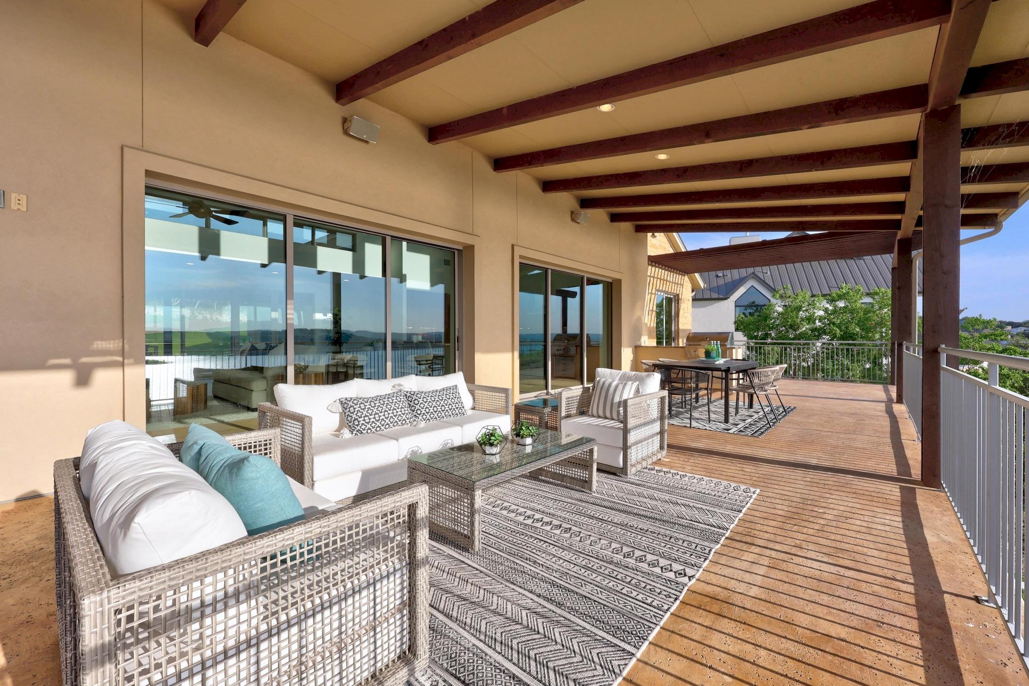 19000 Silver Maple Dr, Lago Vista, TX 78645