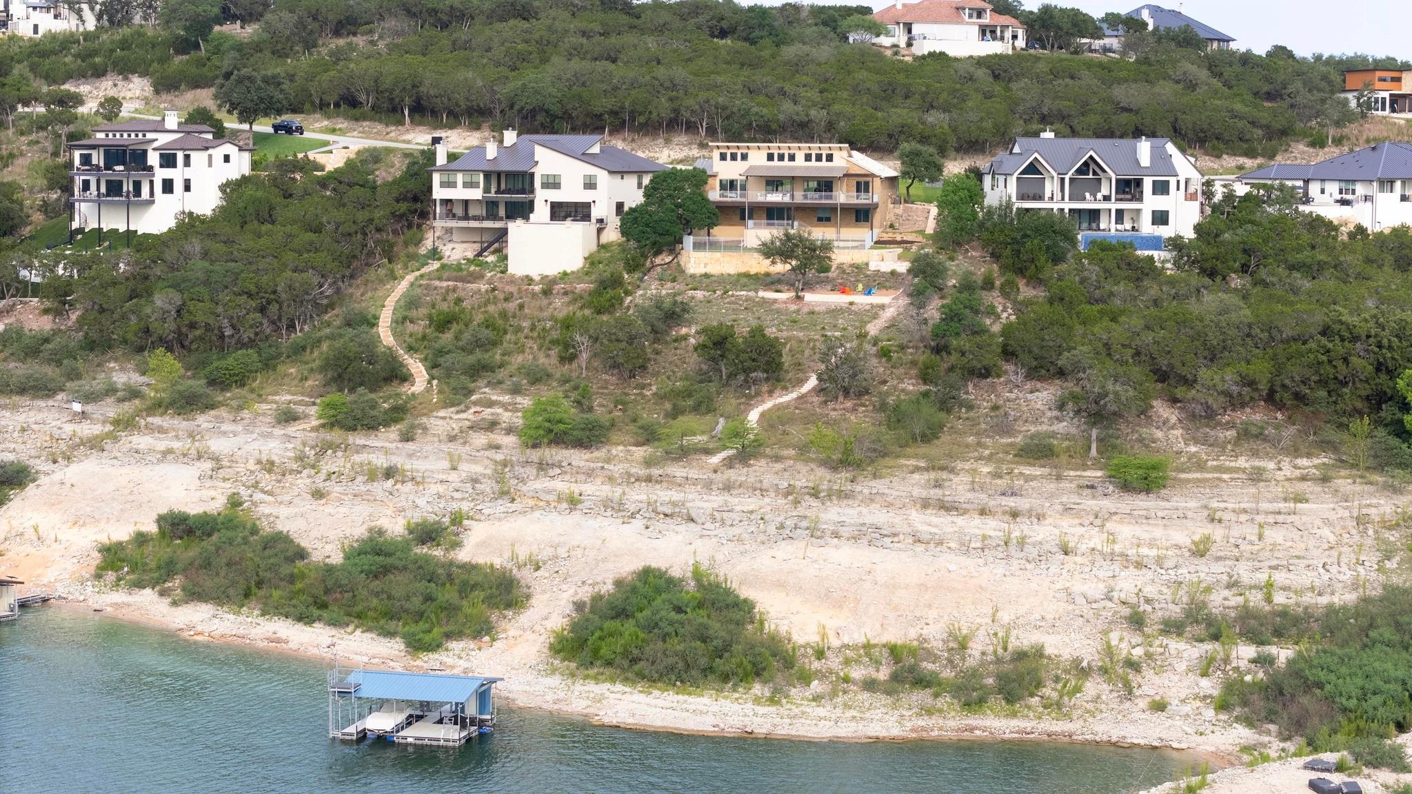 19000 Silver Maple Dr, Lago Vista, TX 78645