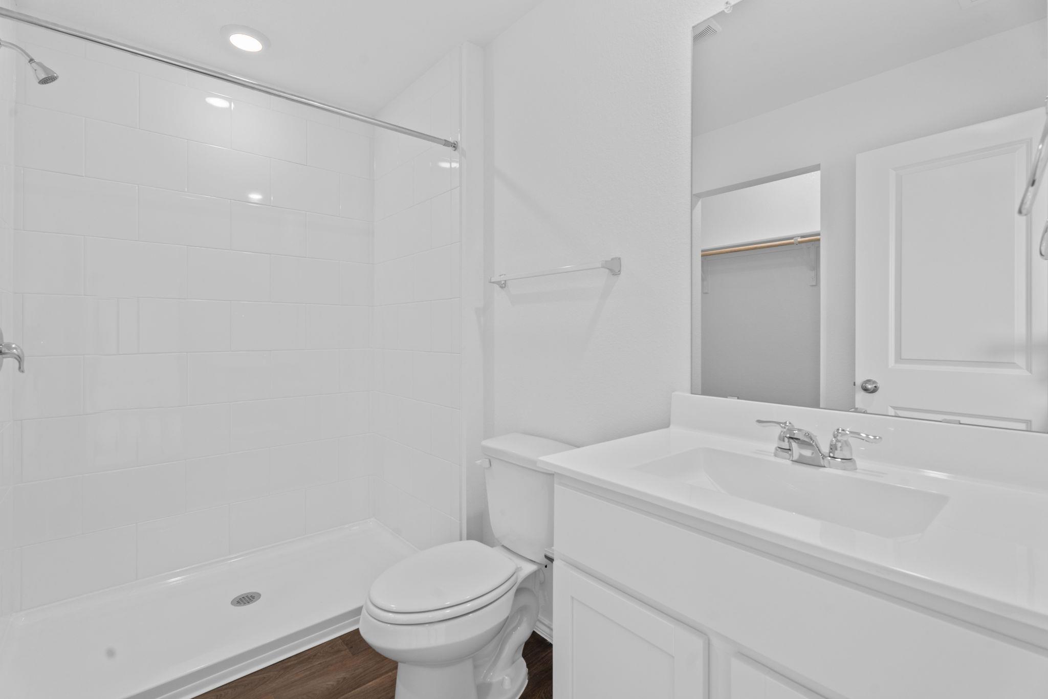 127 Safflower Dr, Uhland, TX 78640