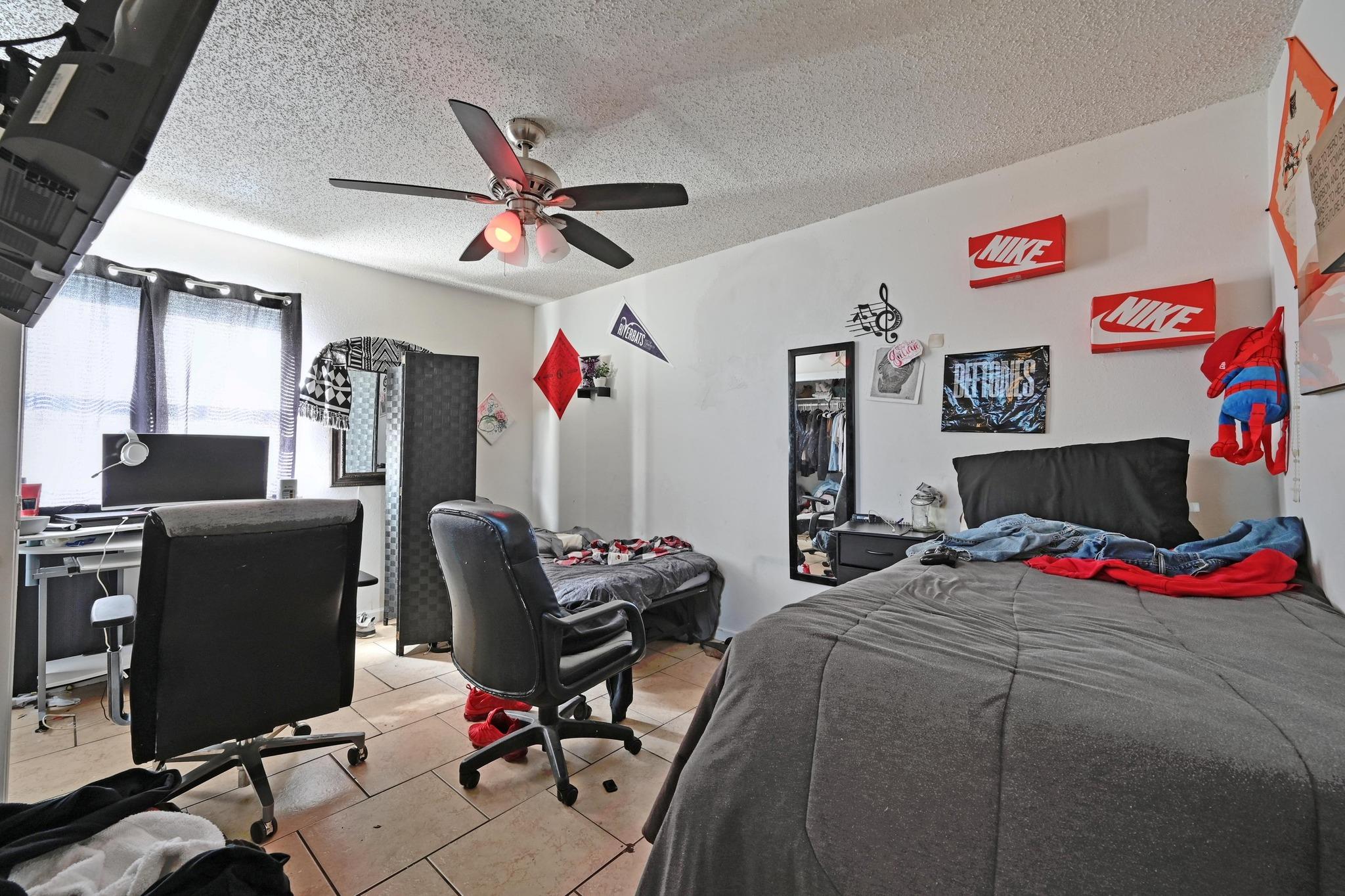 5405 Rose Hill Cir, Austin, TX 78745
