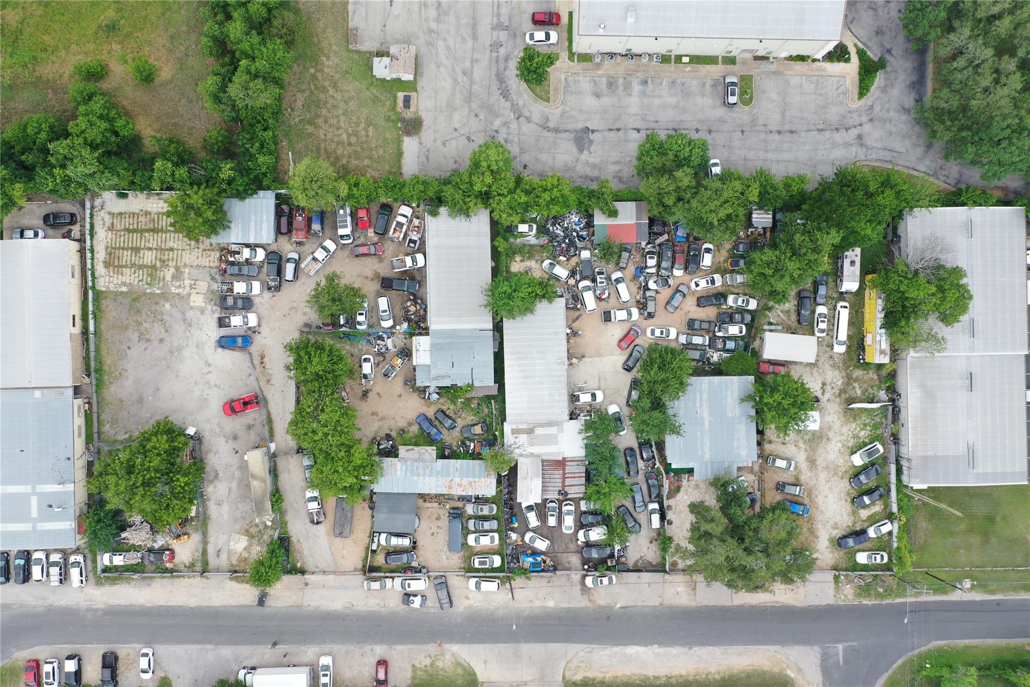 11108 Georgian Dr, Austin, TX 78753