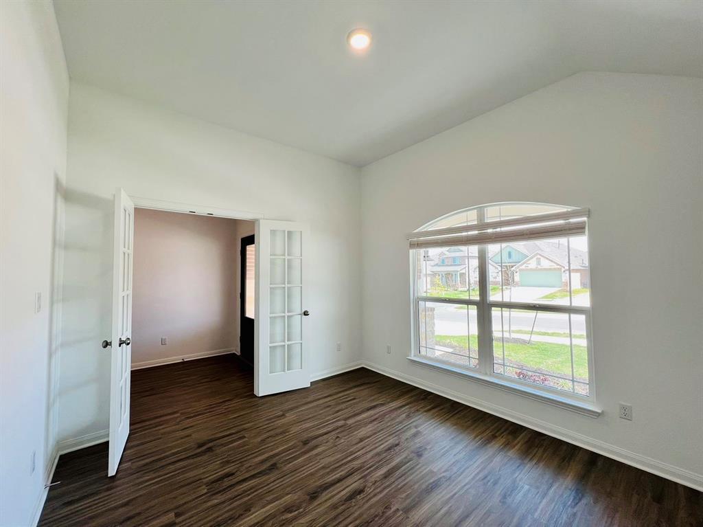 12203 Perritos Pl, Austin, TX 78748