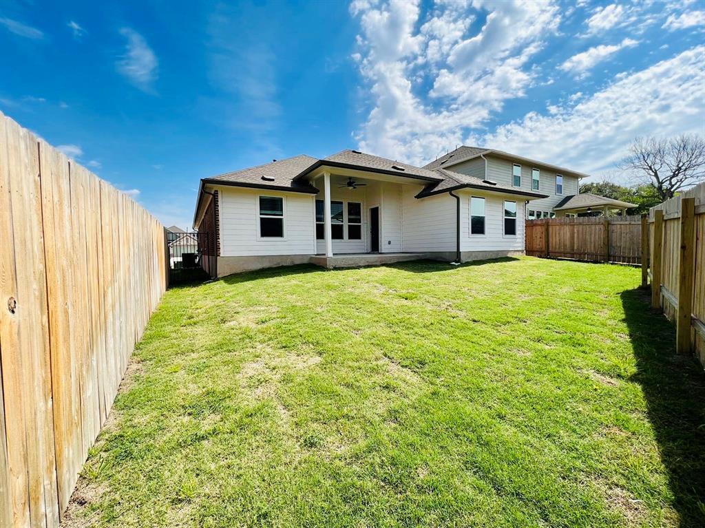12203 Perritos Pl, Austin, TX 78748