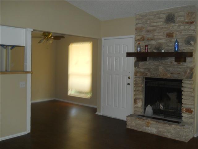 1224 TARTAN Ln # A, Austin, TX 78753