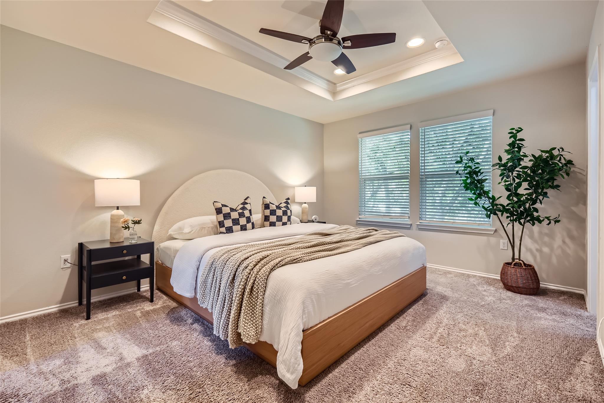 10504 Abana Way, Austin, TX 78748