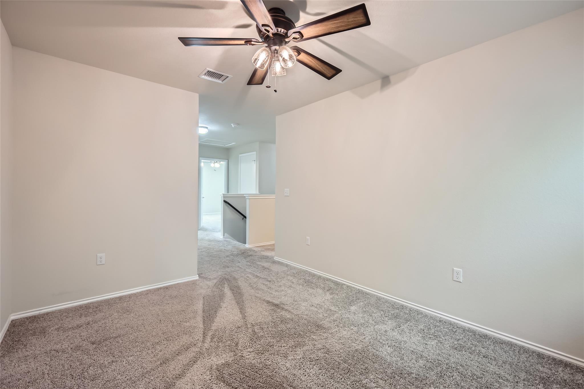 10504 Abana Way, Austin, TX 78748