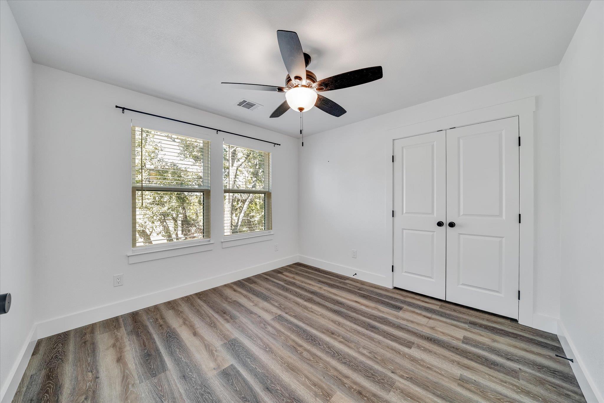 294 SHADY BLUFF Dr, Wimberley, TX 78676