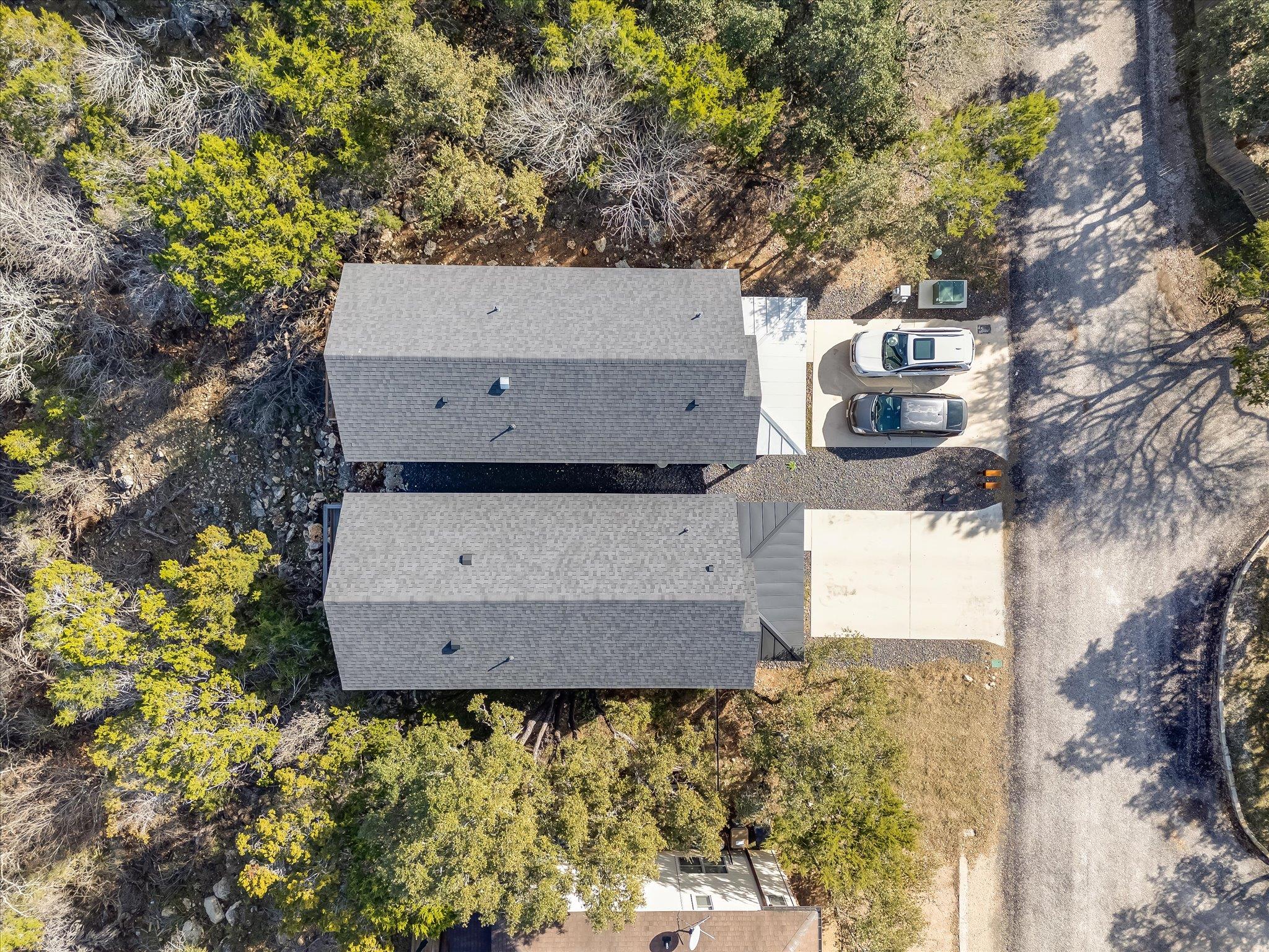 294 SHADY BLUFF Dr, Wimberley, TX 78676