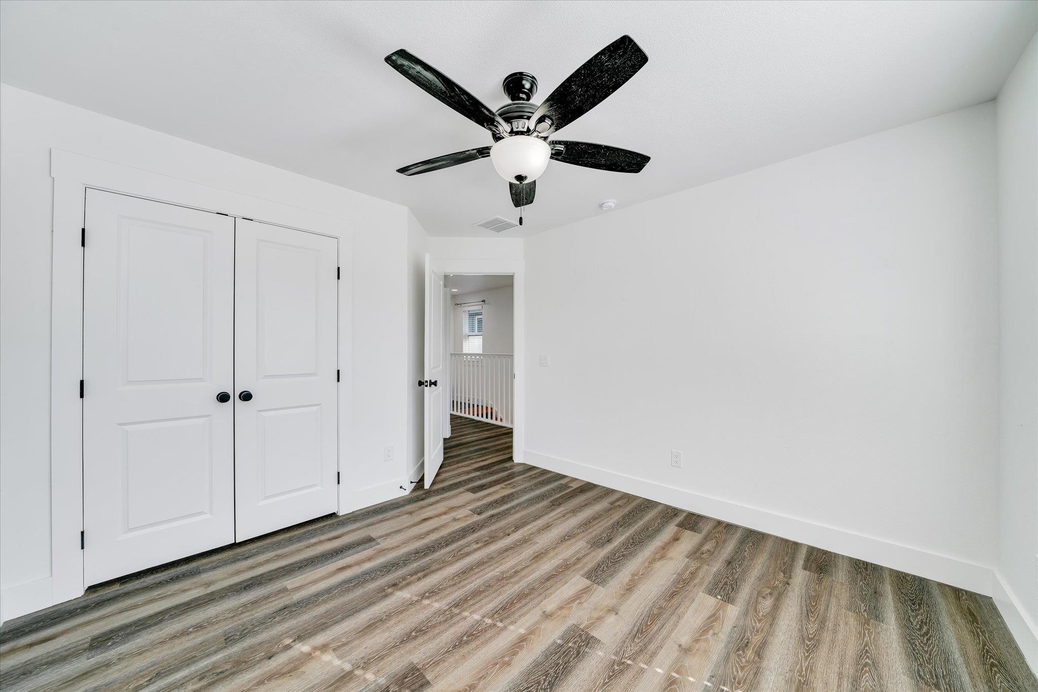 294 SHADY BLUFF Dr, Wimberley, TX 78676