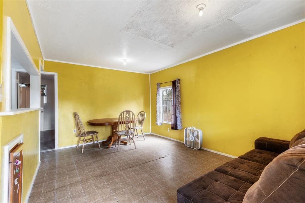 131 Fawn Ridge Rd, Cedar Creek, TX 78612