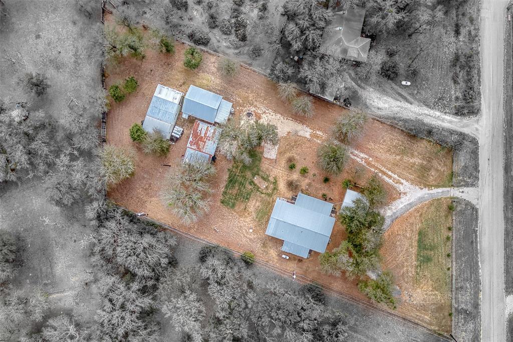 131 Fawn Ridge Rd, Cedar Creek, TX 78612
