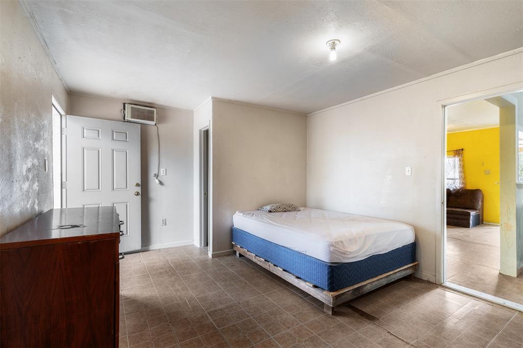 131 Fawn Ridge Rd, Cedar Creek, TX 78612