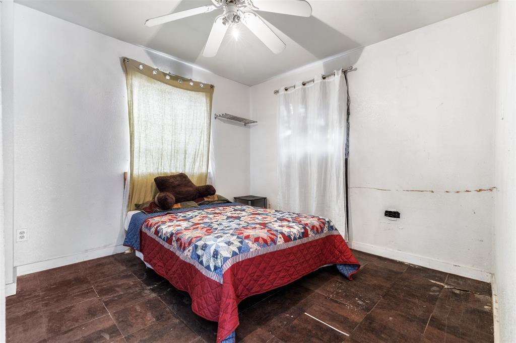 131 Fawn Ridge Rd, Cedar Creek, TX 78612