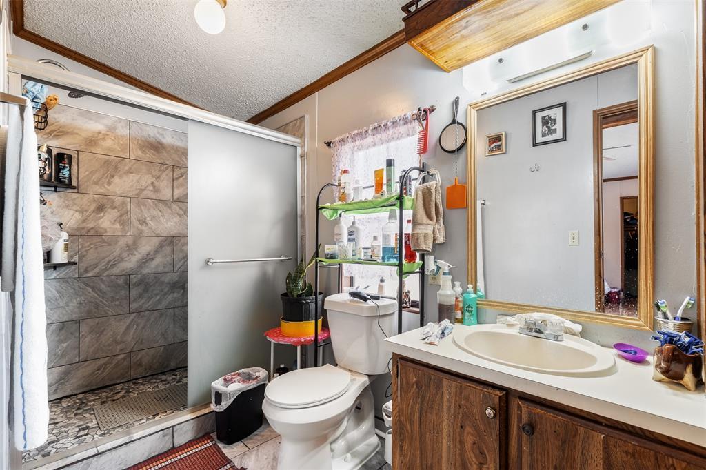 131 Fawn Ridge Rd, Cedar Creek, TX 78612