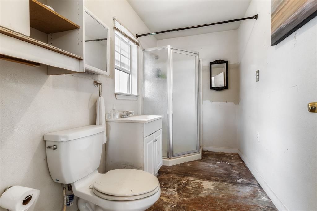 131 Fawn Ridge Rd, Cedar Creek, TX 78612