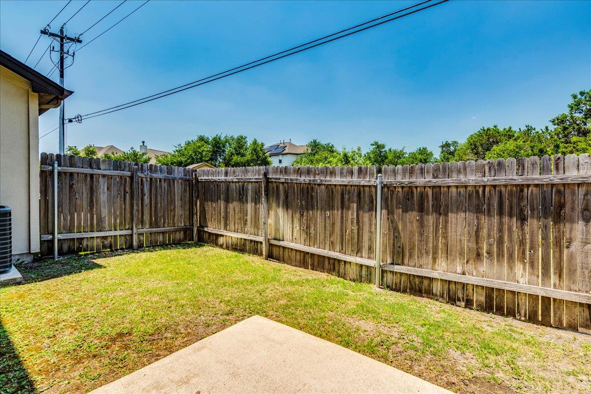 1701 S Bell Blvd # 402, Cedar Park, TX 78613